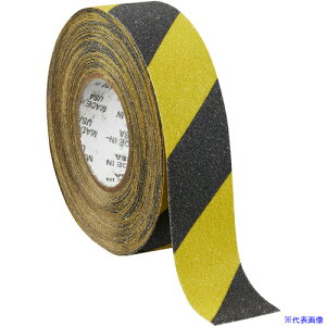 IWATA pCe[v Cv ׂ~(/)50×18M LPU318(3680695)[@l][O]