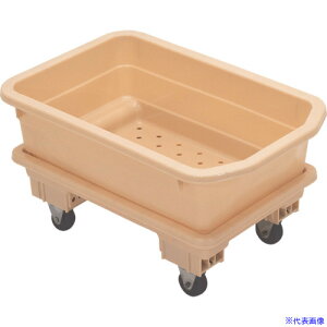 OKAMURA 炢LA TB|3A 1X601PGF36(3681016)[@l][O]