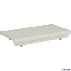 OKAMURA x[XJ[g(GSpAC{[) 1W321PGD73(3681027)[@l][O]