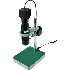 HOZAN }CNXR[v(PCp) LKIT738(3681093)[@lEƏ][O]