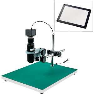 HOZAN }CNXR[v(PCp) LKIT676(3681094)[@lEƏ][O]