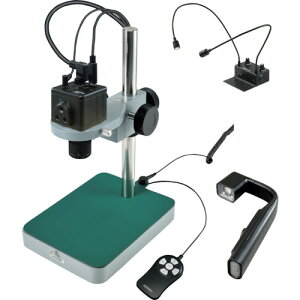 HOZAN }CNXR[v(j^[p) LKIT851(3681100)[@lEƏ][O]