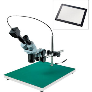 HOZAN ̌(PCp) LKIT778(3681103)[@lEƏ][O]