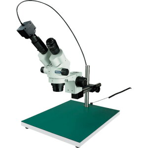 HOZAN ̌(PCp) LKIT789(3681112)[@lEƏ][O]