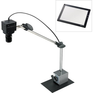 HOZAN }CNXR[v(PCp) LKIT844(3681127)[@lEƏ][O]