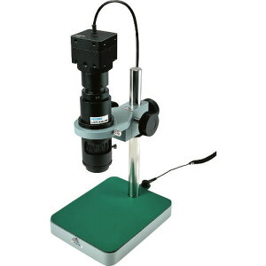 HOZAN }CNXR[v(PCp) LKIT737(3681134)[@lEƏ][O]