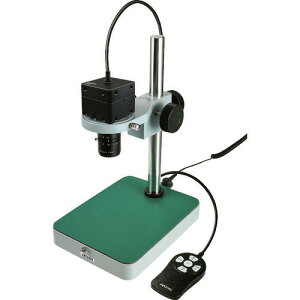 HOZAN }CNXR[v(PCp) LKIT819(3681154)[@lEƏ][O]