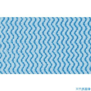 tW tWX[p[JE^[NX  u[ 944500(3681183)