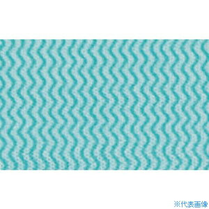 tW tWX[p[JE^[NX  O[ 944600(3681185)