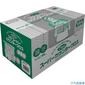 tW tWX[p[JE^[NX  sN 942400(3681189)