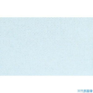 tW tWX[p[JE^[NX  zCg 944300(3681198)