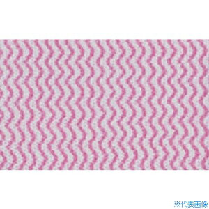 tW tWX[p[JE^[NX  sN 944400(3681200)