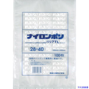 ������ �i�C�����|�� �o���ATL�^�C�v 28�|40 0706493(3681201)×8[�����ʓr�����ς�][�@�l����][���[�J�[���]
