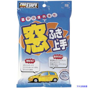 ProStaff ӂ F33(3681311)