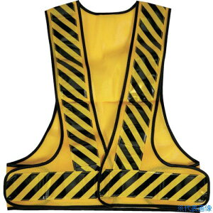 TRUSCO bVSxXg gXCG[ ˍޕt BKYVY(3681312)