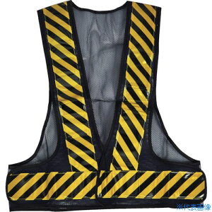 TRUSCO bVSxXg gXlCr[ ˍޕt BKYVNB(3681313)