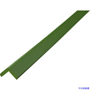 ��IWATA �o���p�[�N�b�V���� �o���p�[�v�� �� BP3GR-L1(3682192)[�����ʓr�����ς�][�@�l����][�f�O���]