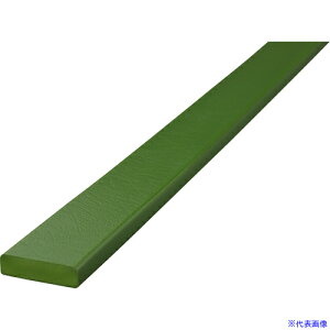 ��IWATA �o���p�[�N�b�V���� �o���p�[�v�� �� BP40GR-L1(3682198)[�@�l����][�O������]