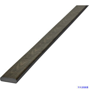 IWATA op[NbV op[v ؖڃ_[N BP6MD-L1(3682199)[ʓrς][@l][fO]