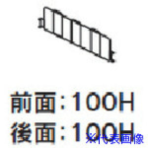 OKAMURA C[tFX Ԏd؂ 1W395PT01(3682564)[@l][O]