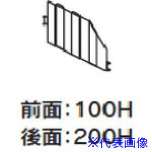 OKAMURA C[tFX Ԏd؂ 1W345PT01(3682595)[@l][O]