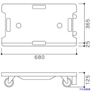 OKAMURA ~jLA67Cg ubN nht^Cv 1X258PGF25(3682597)[@l][O]