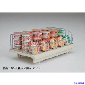 OKAMURA C[tFX 4ʃZbg 1W34ABT01(3682605)[@l][O]