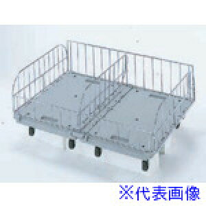 OKAMURA C[tFX Ԏd؂ 1W365PT01(3682667)[@l][O]