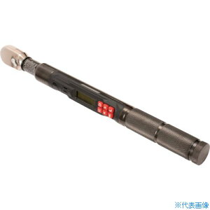 ��NORBAR 1/4�hBluetooth�Ή��f�W�^���g���N�����` ProTronic+10, 0.5�|10 N.m 130522(3682748)