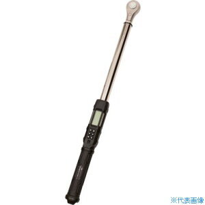 ��NORBAR 1/2�h�f�W�^���g���N�����` ProTronic200, 10�|200 N.m 130519(3682753)