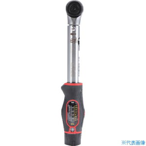 ��NORBAR 1/4�hTTi20�g���N�����`, 4�|20 N.m 13832(3682756)