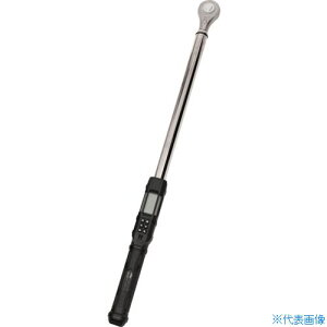 ��NORBAR 1/2�h�f�W�^���g���N�����` ProTronic340, 17�|340 N.m 130520(3682763)