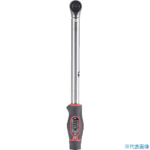 ��NORBAR 3/8�hTTi 50�g���N�����`, 10�|50 N.m 13843(3682766)
