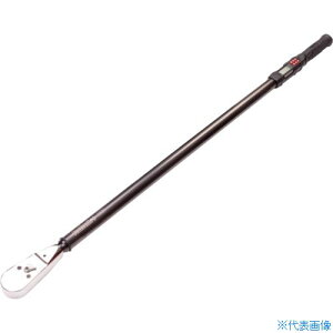 ��NORBAR 3/4�hBluetooth�Ή��f�W�^���g���N�����` ProTronic+800, 40�|800 N.m 130516(3682770)[�����ʓr�����ς�][�@�l����]