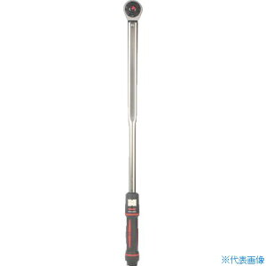 ��NORBAR 1/2�hPro340�C���_�X�g���A���g���N�����`�C 60-340 N.m 15046(3682775)