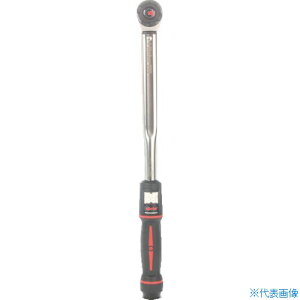 ��NORBAR 1/2�hPro200�C���_�X�g���A���g���N�����`�C 40-200 N.m 15044(3682779)