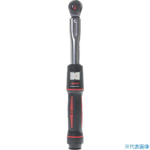 ��NORBAR 3/8�hPro50�C���_�X�g���A���g���N�����`, 10�|50 N.m 15042(3682782)