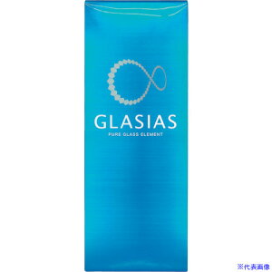 ��ProStaff �O���V�A�X S143(3682851)