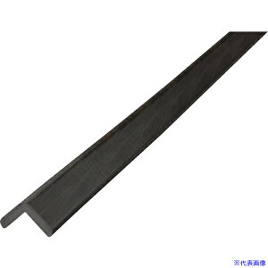 IWATA op[NbV op[v ؖڃ_[N BP3MD-L1(3683696)[ʓrς][@l][fO]