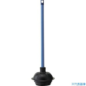 Rh o[JbvGbW CL803000XMB(3683735)