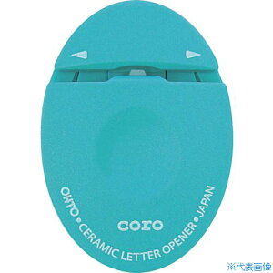 OHTO Z~bN^[I[vi[ u[ CLO700CBL(3683813)