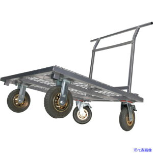 ��YUYPRO ��S���[DX YLD001(3684178)[�����ʓr�����ς�][�@�l����][�O����]