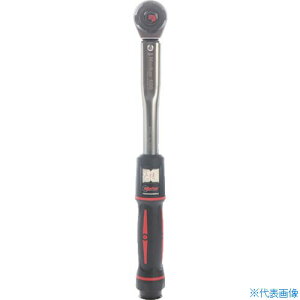 ��NORBAR 1/2�hPro100�C���_�X�g���A���g���N�����`�C 20-100 N.m 15043(3684253)