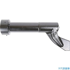 ��NORBAR EBT�|72�p�m�[�Y�G�N�X�e���V�������A�N�V���� 12�h 18349.012(3684255)