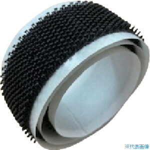 ��Shinwa �}�b�V�����b�N6 ���S���t 50mm×1000mm �� J6UC501LBK(3684276)