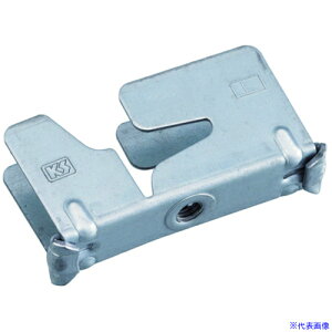 AKAGI V݋L^ W3/8 A145000014(3684414)[ʓrς][@l][O]