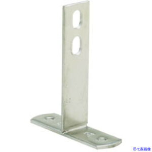 ��AKAGI �X�e���n��T�� 80H A103880033(3684423)[�����ʓr�����ς�][�@�l����][�O����]