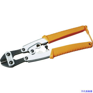 ���X�[�p�[ �X�[�p�[�J�b�^�[ �S��:215mm SM200H(3684474)