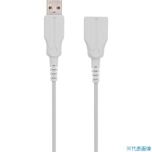 Owltech 莝USBP[uyɉ fɋUSBP[u OWLCBKE20WH(3684484)