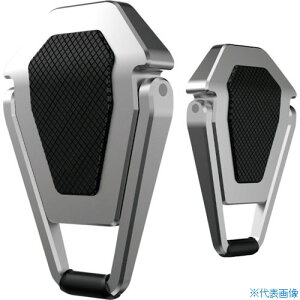 Owltech m[gp\R^CsO₷pxɒ m[gp\RpRpNgX^h OWLPCSTD02SI(3684490)